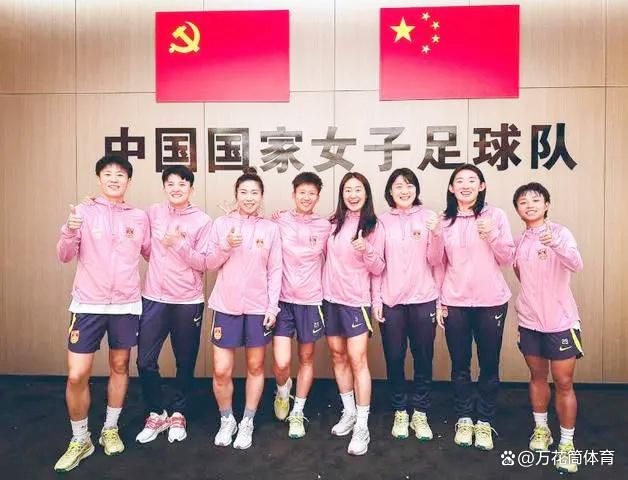亚洲精品拍拍拍在线观看